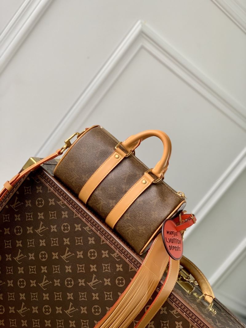 LV Speedy Bags